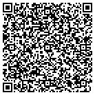 QR code with Leesfield Leighton Rubio contacts