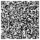 QR code with Advanced Filing Systems Inc contacts