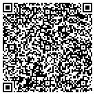 QR code with Frandford Mutual Aid Fire Training Association contacts