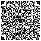 QR code with Miami Beach Apartments contacts