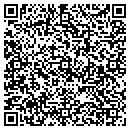 QR code with Bradley Industrial contacts