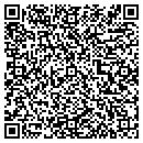 QR code with Thomas Winell contacts