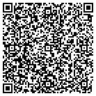 QR code with Stroke Of Hope Club Inc contacts