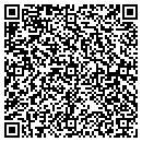 QR code with Stikine Auto Works contacts