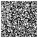 QR code with Kappy King Cole Inc contacts