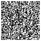 QR code with Red Oak Mennonite Church contacts