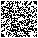 QR code with Cloninger & Files contacts