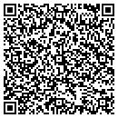 QR code with Hostess Cakes contacts