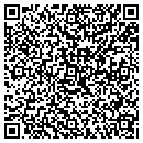 QR code with Jorge F Alonso contacts