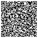 QR code with Vived Marine contacts