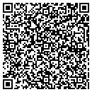 QR code with Nds Global Inc contacts
