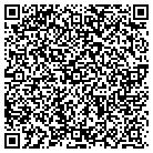 QR code with Center-Identity Development contacts