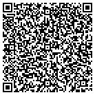 QR code with Inland Engineering Contractors contacts