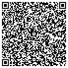 QR code with Horseshoe Bend Chambr Commerce contacts