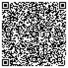 QR code with Town & Country Kitchens Inc contacts