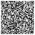QR code with Shalon Community Church contacts