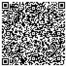 QR code with Piccasso Painting & Home contacts