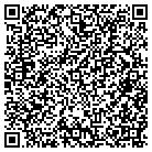 QR code with Post Family Investment contacts