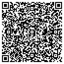 QR code with Affordable Sales contacts