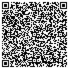 QR code with A J's Pre-K Learning Academy contacts