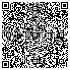 QR code with St Tropez Apartment contacts