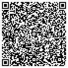 QR code with Charles Carignan Unit 122 contacts