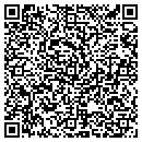 QR code with Coats For Kids Inc contacts
