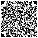 QR code with Vaz & Son Contr contacts