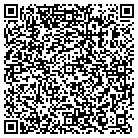 QR code with Pro Source Audio Video contacts
