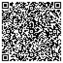 QR code with For The Children Inc contacts