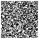 QR code with Missoula Commmunity Dispute Resolution Center contacts