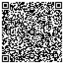 QR code with 4 Children's Sake contacts