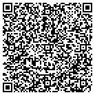 QR code with District Health Care & Janitor contacts