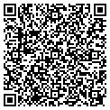 QR code with Geosol contacts