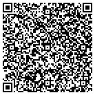 QR code with Long Sea Miami Trading Inc contacts
