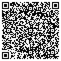 QR code with Catherine House contacts