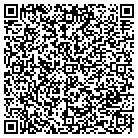 QR code with Greater Plntn Chamber Commerce contacts