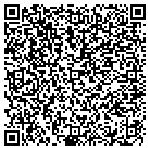 QR code with Samuel's General Carpentry Rpr contacts