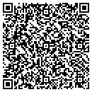 QR code with Cleveland Bass Movers contacts