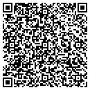 QR code with Bills Air Brakes Inc contacts