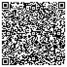 QR code with Wild Properties Inc contacts