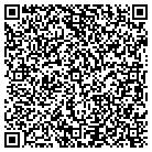 QR code with Better Times Events Inc contacts