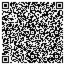 QR code with Judith Chestler contacts