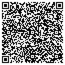 QR code with Batterers Anonymous contacts
