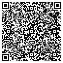 QR code with Rn Partners contacts