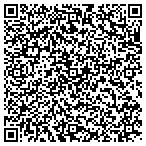 QR code with Community Development Fund For New Hampshire contacts
