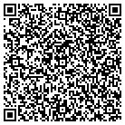 QR code with Roberts Carpet Service contacts