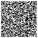 QR code with Scottish Boys II contacts