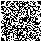 QR code with Camden Christain Academy contacts
