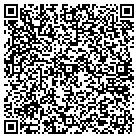 QR code with Latinos Unidos De New Hampshire contacts